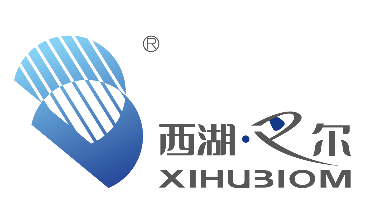 公司logo