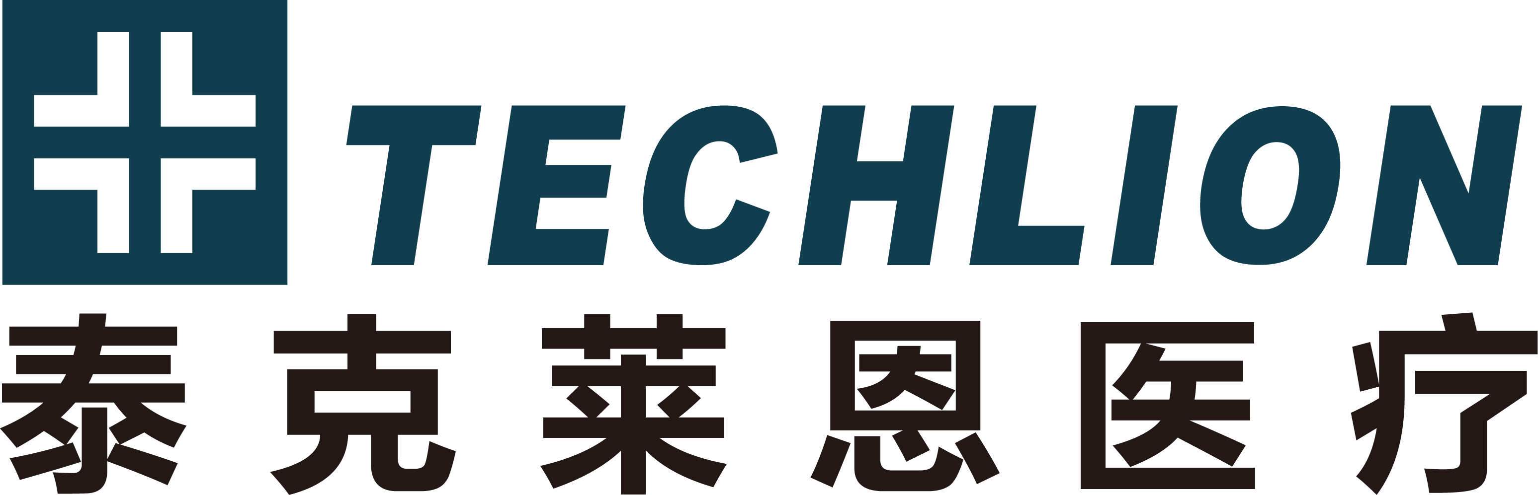 公司logo